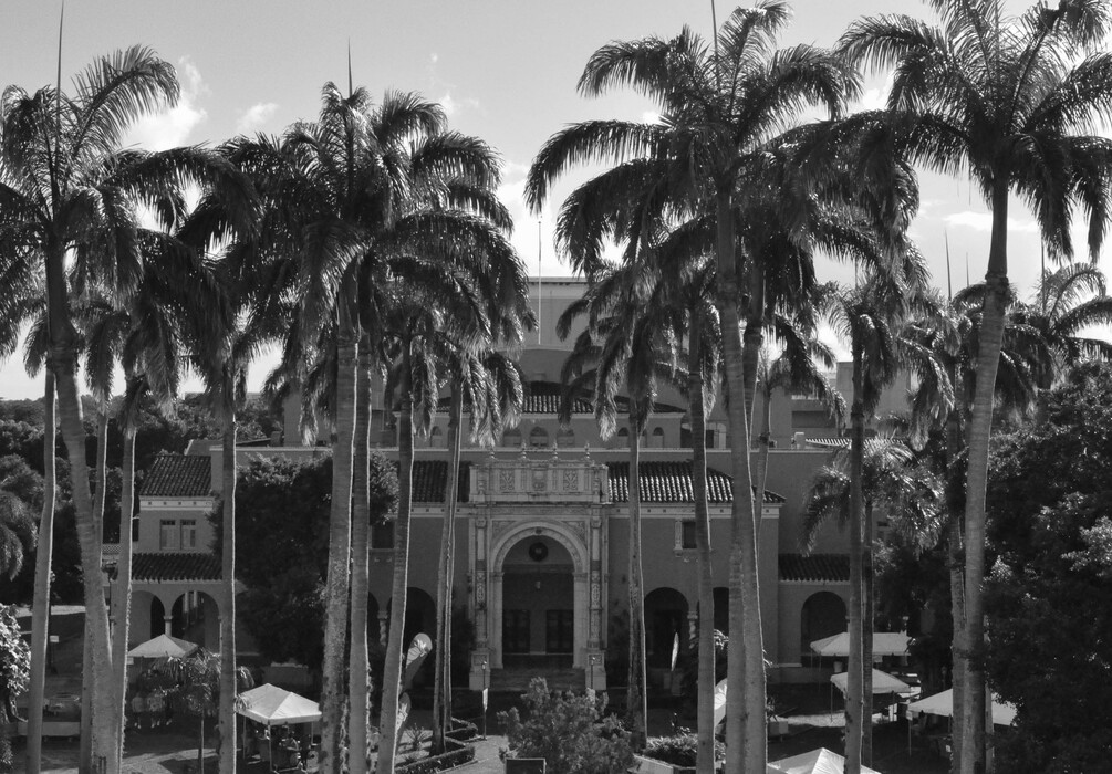 Foto del edificio